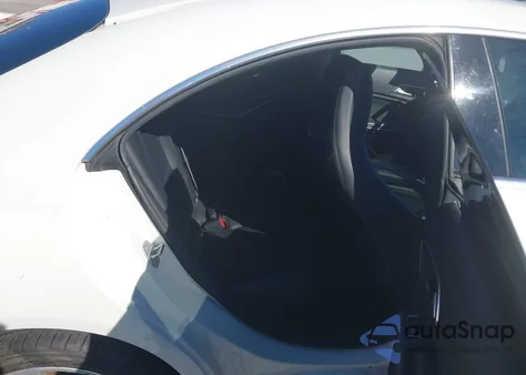 2015 Mercedes-Benz Cla 250 из США, поврежденный, VIN WDDSJ4EB1FN210163